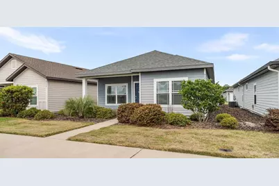 9358 SW 68th Lane, Gainesville, FL 32608 - Photo 5