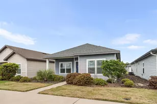 9358 SW 68th Ln, Gainesville, FL 32608 - Photo 5