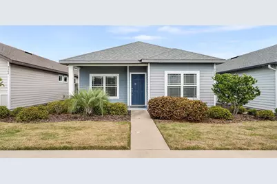 9358 SW 68th Lane, Gainesville, FL 32608 - Photo 3