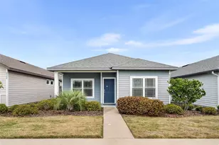 9358 SW 68th Ln, Gainesville, FL 32608 - Photo 3