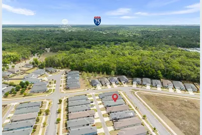 9358 SW 68th Lane, Gainesville, FL 32608 - Photo 41