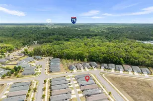 9358 SW 68th Ln, Gainesville, FL 32608 - Photo 41