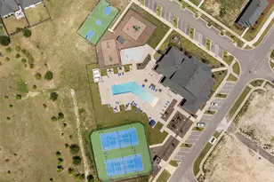 9358 SW 68th Ln, Gainesville, FL 32608 - Photo 45