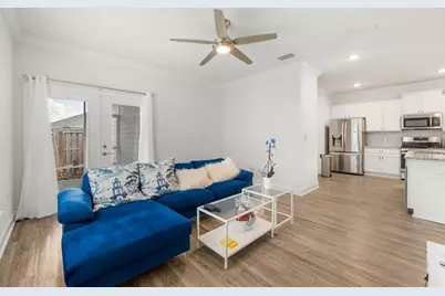 9358 SW 68th Lane, Gainesville, FL 32608 - Photo 15