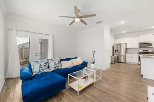 9358 SW 68th Ln, Gainesville, FL 32608 - Photo 15