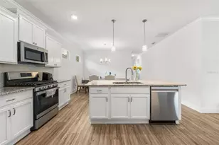 9358 SW 68th Ln, Gainesville, FL 32608 - Photo 17