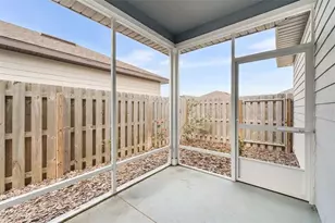 9358 SW 68th Ln, Gainesville, FL 32608 - Photo 33