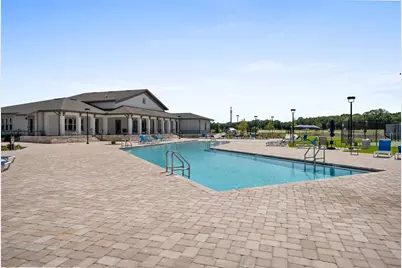 9358 SW 68th Lane, Gainesville, FL 32608 - Photo 37