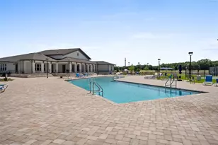 9358 SW 68th Ln, Gainesville, FL 32608 - Photo 37