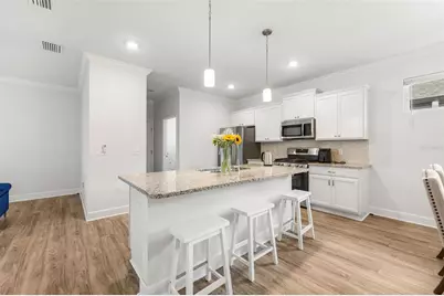 9358 SW 68th Lane, Gainesville, FL 32608 - Photo 19