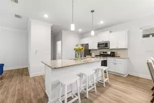 9358 SW 68th Ln, Gainesville, FL 32608 - Photo 19