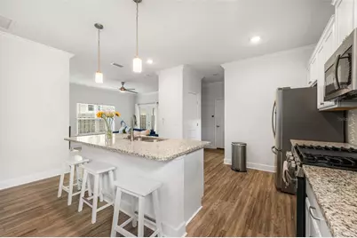 9358 SW 68th Lane, Gainesville, FL 32608 - Photo 13