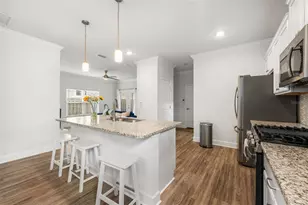 9358 SW 68th Ln, Gainesville, FL 32608 - Photo 13