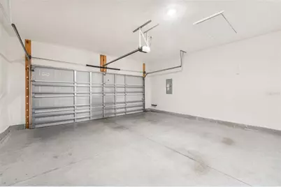 9358 SW 68th Lane, Gainesville, FL 32608 - Photo 39