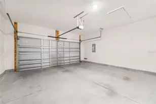 9358 SW 68th Ln, Gainesville, FL 32608 - Photo 39