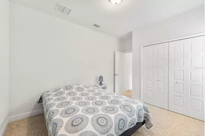 9358 SW 68th Lane, Gainesville, FL 32608 - Photo 23