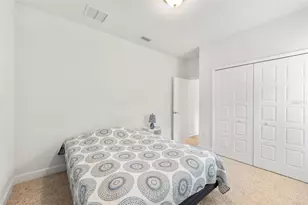 9358 SW 68th Ln, Gainesville, FL 32608 - Photo 23