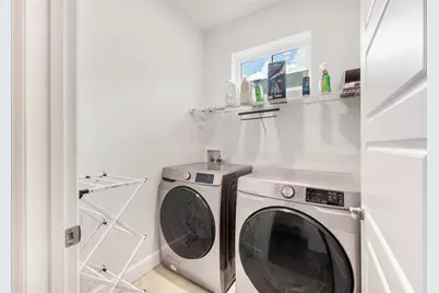 9358 SW 68th Lane, Gainesville, FL 32608 - Photo 27