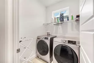 9358 SW 68th Ln, Gainesville, FL 32608 - Photo 27