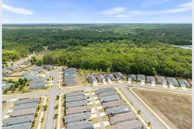 9358 SW 68th Lane, Gainesville, FL 32608 - Photo 43