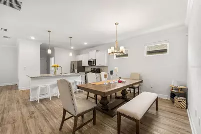 9358 SW 68th Lane, Gainesville, FL 32608 - Photo 21