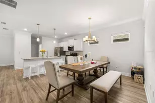 9358 SW 68th Ln, Gainesville, FL 32608 - Photo 21