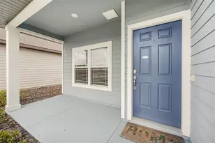 9358 SW 68th Ln, Gainesville, FL 32608 - Photo 7