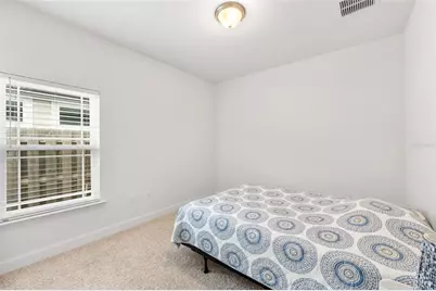 9358 SW 68th Lane, Gainesville, FL 32608 - Photo 29