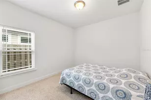 9358 SW 68th Ln, Gainesville, FL 32608 - Photo 29