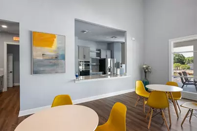 9358 SW 68th Lane, Gainesville, FL 32608 - Photo 9