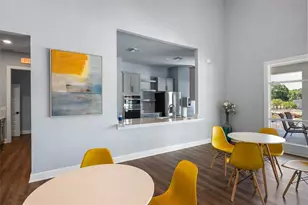 9358 SW 68th Ln, Gainesville, FL 32608 - Photo 9