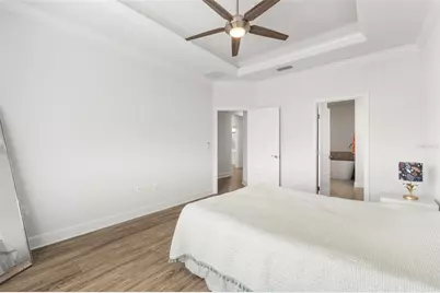 9358 SW 68th Lane, Gainesville, FL 32608 - Photo 31