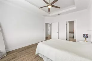 9358 SW 68th Ln, Gainesville, FL 32608 - Photo 31