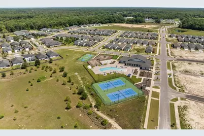 9358 SW 68th Lane, Gainesville, FL 32608 - Photo 47