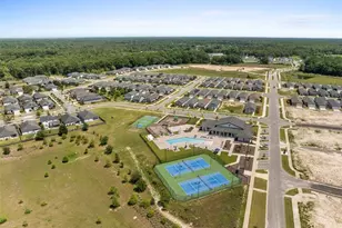 9358 SW 68th Ln, Gainesville, FL 32608 - Photo 47