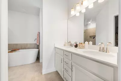 9358 SW 68th Lane, Gainesville, FL 32608 - Photo 35