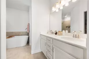 9358 SW 68th Ln, Gainesville, FL 32608 - Photo 35