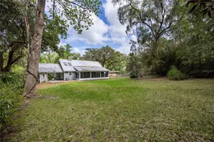5028 SW 47th St, Gainesville, FL 32608 - Photo 21