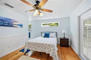 5028 SW 47th St, Gainesville, FL 32608 - Photo 47