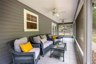 5028 SW 47th St, Gainesville, FL 32608 - Photo 15