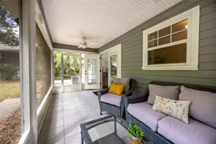 5028 SW 47th St, Gainesville, FL 32608 - Photo 17