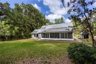 5028 SW 47th St, Gainesville, FL 32608 - Photo 23