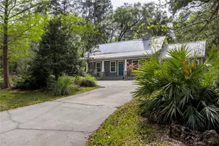 5028 SW 47th St, Gainesville, FL 32608 - Photo 19