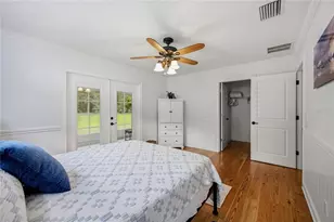 5028 SW 47th St, Gainesville, FL 32608 - Photo 49