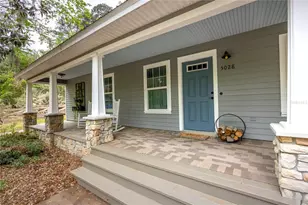 5028 SW 47th St, Gainesville, FL 32608 - Photo 11