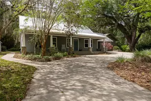 5028 SW 47th St, Gainesville, FL 32608 - Photo 3