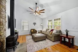 5028 SW 47th St, Gainesville, FL 32608 - Photo 29