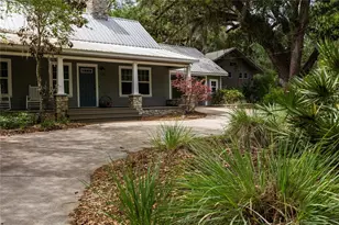 5028 SW 47th St, Gainesville, FL 32608 - Photo 5