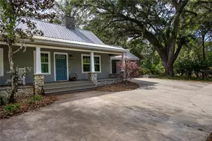 5028 SW 47th St, Gainesville, FL 32608 - Photo 7