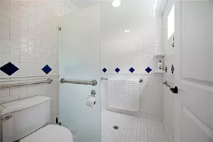 5028 SW 47th St, Gainesville, FL 32608 - Photo 39
